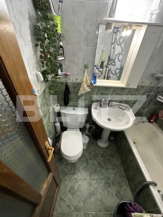 Apartament de vânzare 3 camere Careiului - 139047AV | BLITZ Satu Mare | Poza5