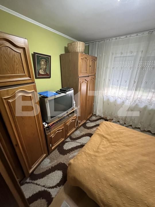 Apartament de vânzare 3 camere Careiului - 139047AV | BLITZ Satu Mare | Poza6