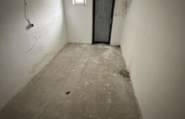 De vanzare Hala Industriala / Bulevardul Lucian Blaga / 220mp