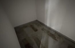 De vanzare Hala Industriala / Bulevardul Lucian Blaga / 220mp