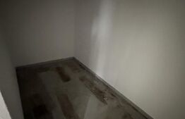 De vanzare Hala Industriala / Bulevardul Lucian Blaga / 220mp