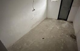 De vanzare Hala Industriala / Bulevardul Lucian Blaga / 220mp