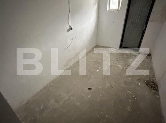 Spațiu industrial de vânzare Lucian Blaga - 139174SVI | BLITZ Satu Mare | Poza9