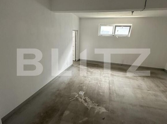 Spațiu industrial de vânzare Lucian Blaga - 139174SVI | BLITZ Satu Mare | Poza8