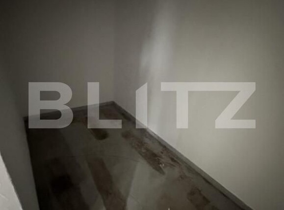 Spațiu industrial de vânzare Lucian Blaga - 139174SVI | BLITZ Satu Mare | Poza10