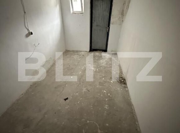 Spațiu industrial de vânzare Lucian Blaga - 139174SVI | BLITZ Satu Mare | Poza9