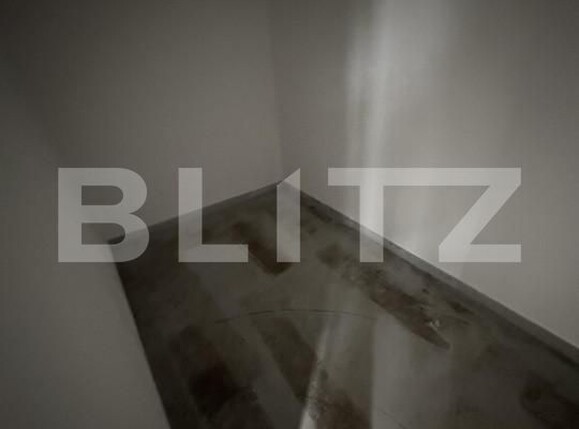 Spațiu industrial de vânzare Lucian Blaga - 139174SVI | BLITZ Satu Mare | Poza4