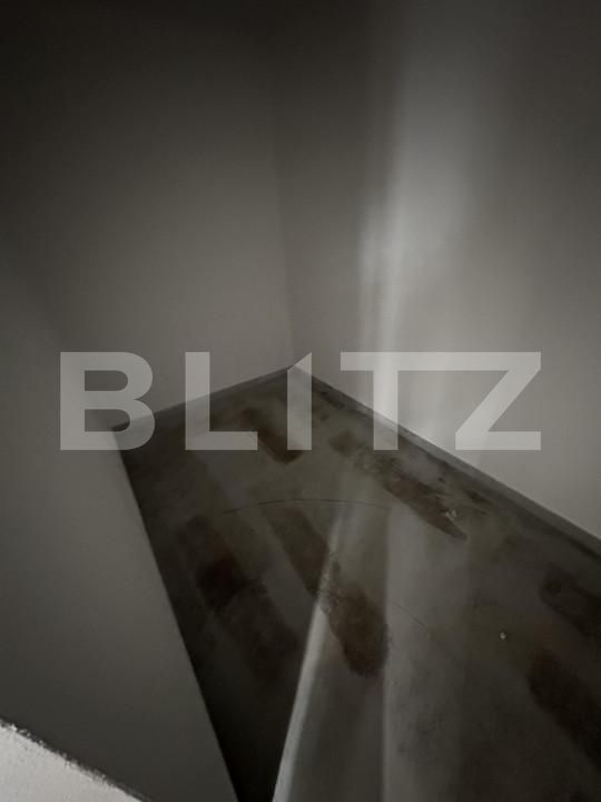 Spațiu industrial de vânzare Lucian Blaga - 139174SVI | BLITZ Satu Mare | Poza4