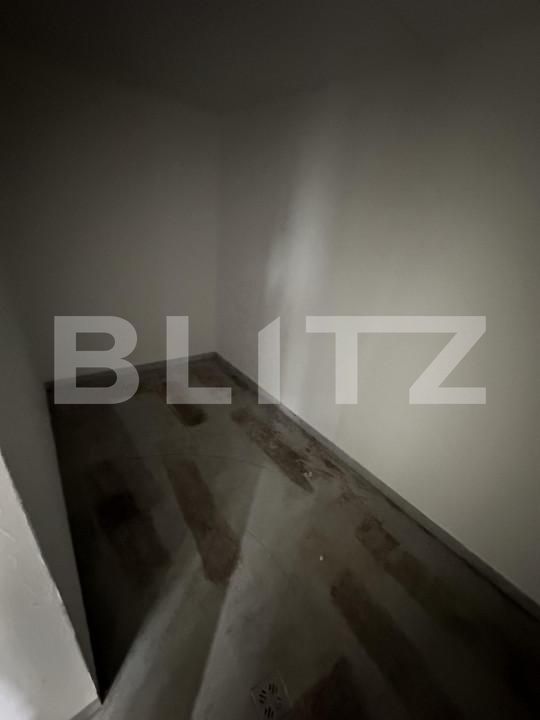 Spațiu industrial de vânzare Lucian Blaga - 139174SVI | BLITZ Satu Mare | Poza10