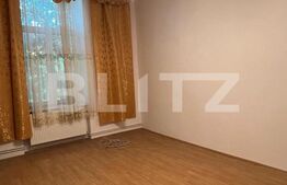 Apartament cu 2 Camere, 57 mp, zona Centrala
