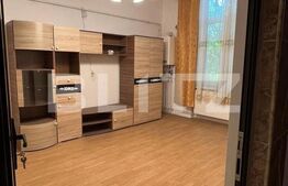 Apartament cu 2 Camere, 57 mp, zona Centrala
