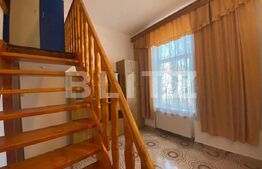 Apartament cu 2 Camere, 57 mp, zona Centrala