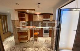 Apartament cu 2 Camere, 57 mp, zona Centrala