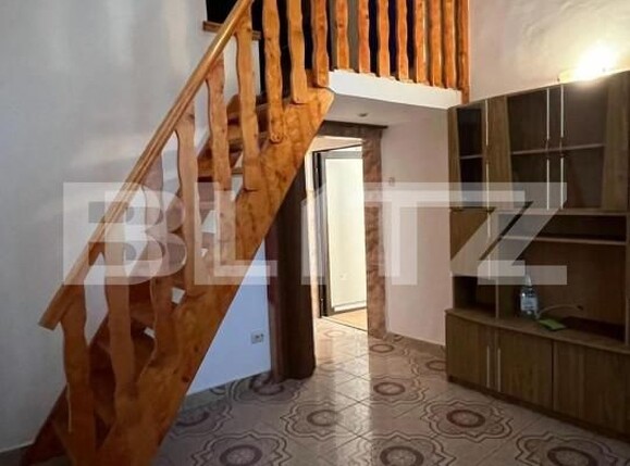 Apartament de închiriat 2 camere Central - 139230AI | BLITZ Satu Mare | Poza7