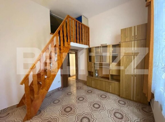 Apartament de închiriat 2 camere Central - 139230AI | BLITZ Satu Mare | Poza2