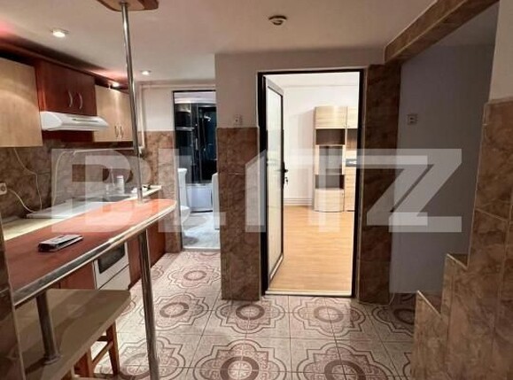 Apartament de închiriat 2 camere Central - 139230AI | BLITZ Satu Mare | Poza6