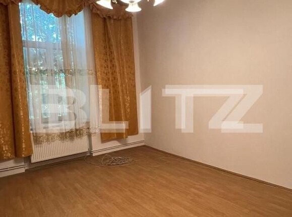 Apartament de închiriat 2 camere Central - 139230AI | BLITZ Satu Mare | Poza4