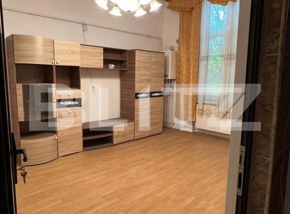 Apartament de închiriat 2 camere Central - 139230AI | BLITZ Satu Mare | Poza5