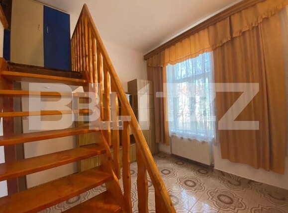 Apartament de închiriat 2 camere Central - 139230AI | BLITZ Satu Mare | Poza3