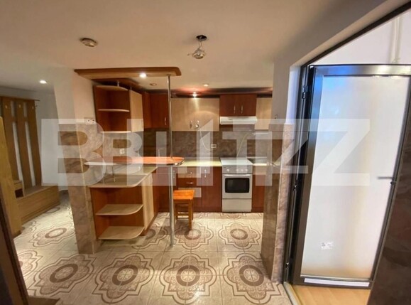 Apartament de închiriat 2 camere Central - 139230AI | BLITZ Satu Mare | Poza1