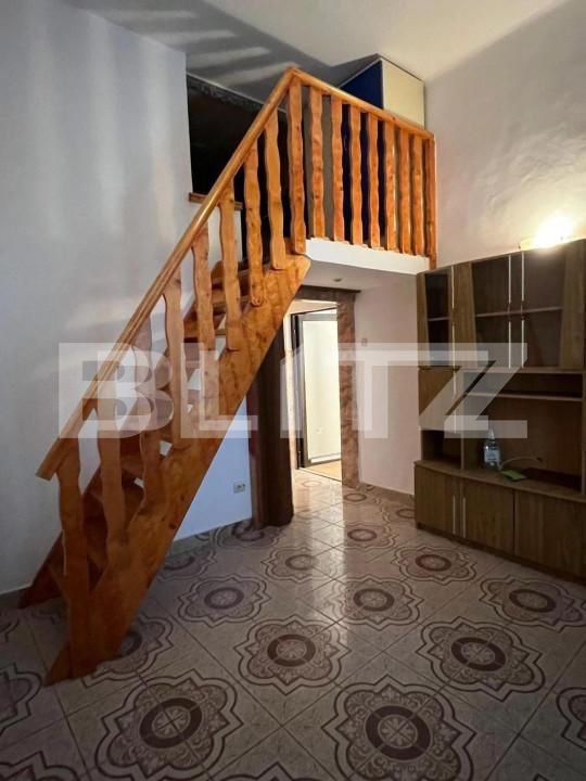 Apartament de închiriat 2 camere Central - 139230AI | BLITZ Satu Mare | Poza7