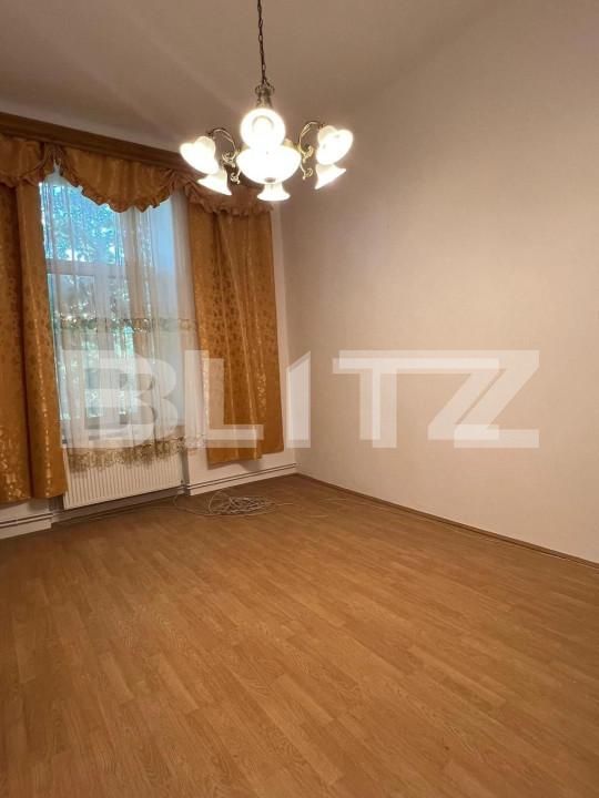 Apartament de închiriat 2 camere Central - 139230AI | BLITZ Satu Mare | Poza4