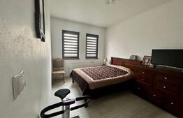 Casa de vanzare, 130mp, zona Strada Caprioarei