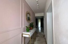 Casa de vanzare, 130mp, zona Strada Caprioarei