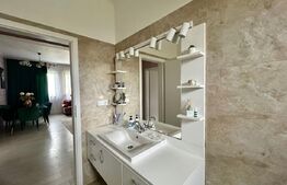 Casa de vanzare, 130mp, zona Strada Caprioarei