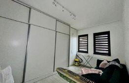 Casa de vanzare, 130mp, zona Strada Caprioarei