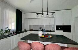 Casa de vanzare, 130mp, zona Strada Caprioarei