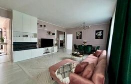 Casa de vanzare, 130mp, zona Strada Caprioarei