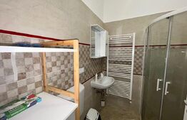 Casa de vanzare, 130mp, zona Strada Caprioarei