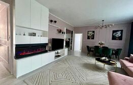 Casa de vanzare, 130mp, zona Strada Caprioarei