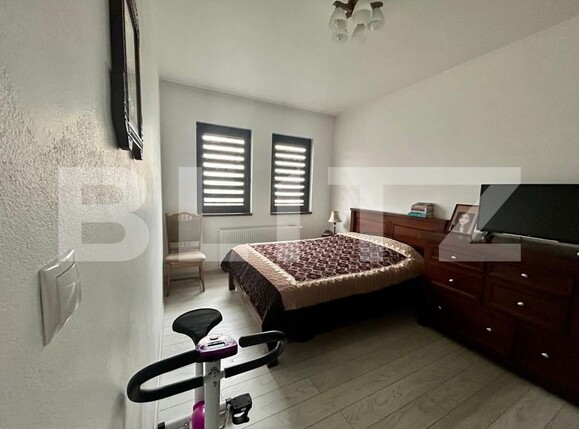 Casa de vânzare 5 camere Sud - 139294CV | BLITZ Satu Mare | Poza10