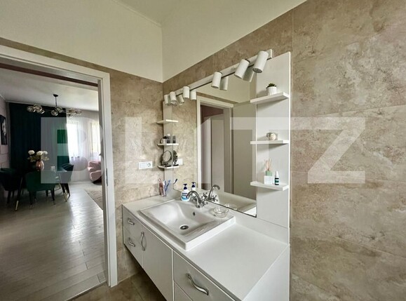 Casa de vânzare 5 camere Sud - 139294CV | BLITZ Satu Mare | Poza8