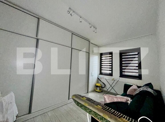 Casa de vânzare 5 camere Sud - 139294CV | BLITZ Satu Mare | Poza11