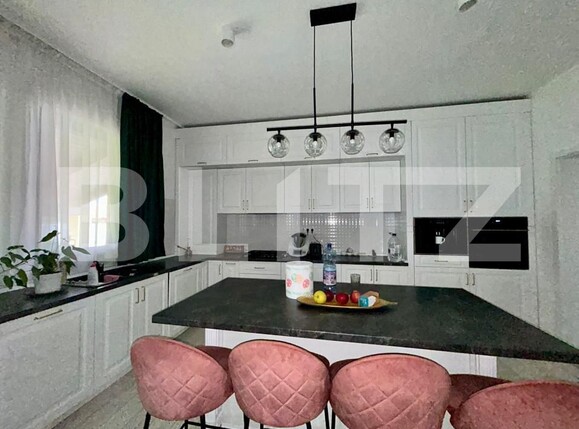 Casa de vânzare 5 camere Sud - 139294CV | BLITZ Satu Mare | Poza6