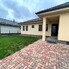 Casa de vânzare 5 camere Sud - 139294CV - Poza 6 din 11 | BLITZ Satu Mare | Poza11