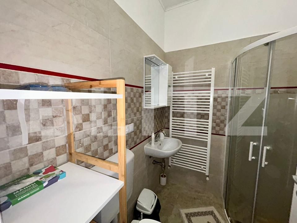 Casa de vânzare 5 camere Sud - 139294CV | BLITZ Satu Mare | Poza3