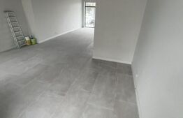 Chirie spatiu comercial, zona Botizului, 71mp