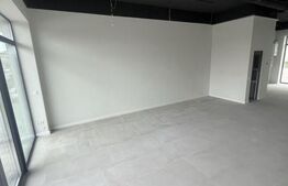 Chirie spatiu comercial, zona Botizului, 71mp