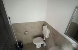 Chirie spatiu comercial, zona Botizului, 71mp