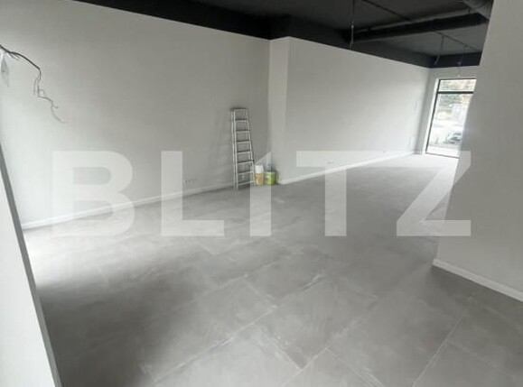 Spațiu comercial de închiriat Botizului - 139331SIC | BLITZ Satu Mare | Poza3