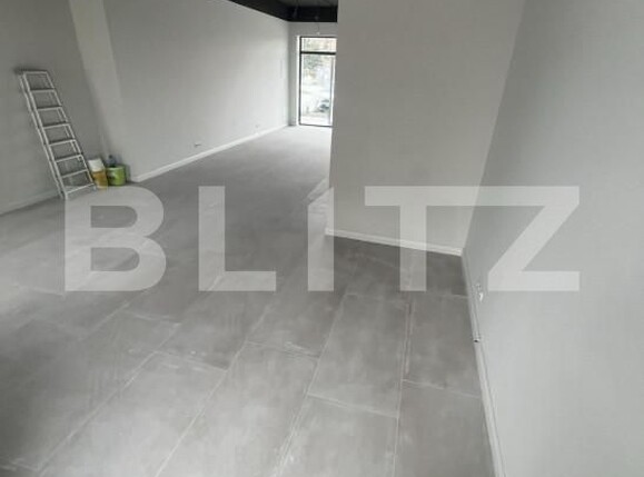 Spațiu comercial de închiriat Botizului - 139331SIC | BLITZ Satu Mare | Poza2
