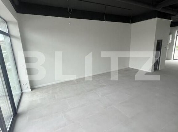 Spațiu comercial de închiriat Botizului - 139331SIC | BLITZ Satu Mare | Poza5