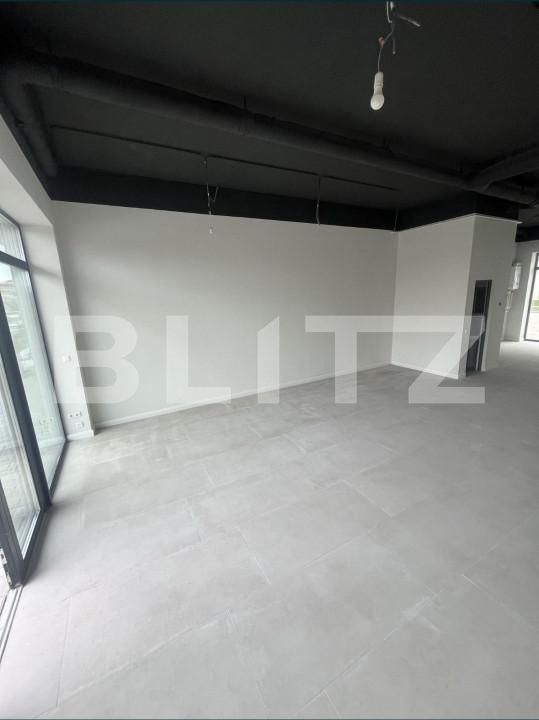 Spațiu comercial de închiriat Botizului - 139331SIC | BLITZ Satu Mare | Poza5