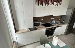 Apartament, 2 camere, 50mp, zona ultracentrala 