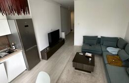 Apartament, 2 camere, 50mp, zona ultracentrala 