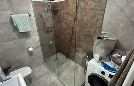 Apartament, 2 camere, 50mp, zona ultracentrala 